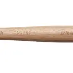 GEDORE RED ENG BALL PEIN HAMMER 1.0LBS HICK XXX