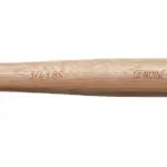 GEDORE RED ENG BALLPEINHAMMER 1.1/2LBS HICK XXX