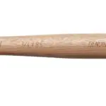 GEDORE RED ENG BALLPEIN HAMMER 2LBS HICKORY XXX