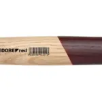 GEDORE RED HAMMER CLUB 1250G 260MM