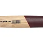GEDORE RED HAMMER CLUB 2000G 300MM
