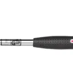 GEDORE RED CARP HAMMER 600G l.330MM STEEL XXX