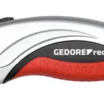 GEDORE RED KNIFE UTILITY HEAVY DUTY
