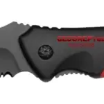 GEDORE RED KNIFE BLADE PKT 87MM 2C-HANDLE