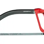 GEDORE RED SAW MULTIFUNCTIONAL 300MM TURN