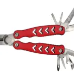 GEDORE RED MULTI-FUNCTION TOOL