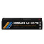 GENKEM ADHESIVE CONTACT  50ML BOX