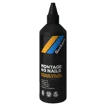 GENKEM ADHESIVE MONTAGE NO NAILS-500ML