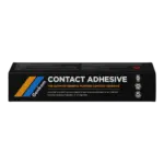 GENKEM ADHESIVE CONTACT 100ML BOX