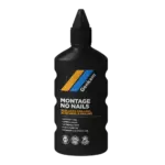 GENKEM ADHESIVE MONTAGE NO NAILS-250ML