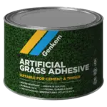 GENKEM ARTIFICAL GRASS ADHESIVE 2L