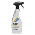GENKEM MOULD STOP 500ML