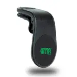 GMA CAR MAGNET HOLDER P/5