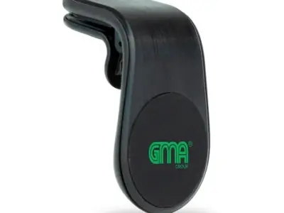 GMA CAR MAGNET HOLDER P/5