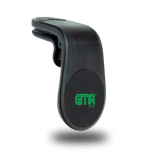 gma0005.webp GMA CAR MAGNET HOLDER P/5 - Image 1