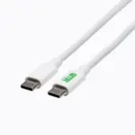 GMA DATA CABLE USB-C TO USB-C 2M P/5