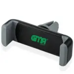 GMA CAR SMARTPHONE HOLDER P/5