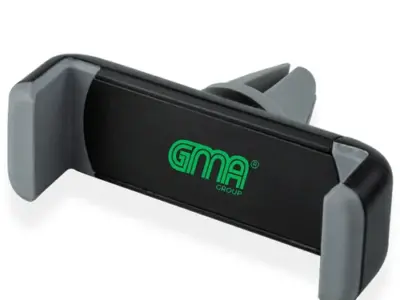 GMA CAR SMARTPHONE HOLDER P/5