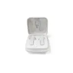 GMA HEADSET WIRELESS BLUETOOTH  P/5