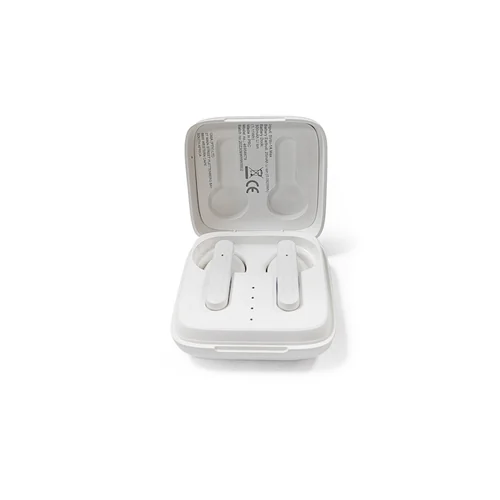 gma0045.webp GMA HEADSET WIRELESS BLUETOOTH P/5 - Image 1