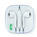 GMA HEADSET CONNECTION 3.5 MM P/5