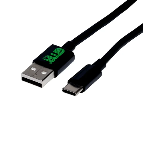 gma0085.webp GMA DATA CABLE USB-C - 1M P/5 - Image 1