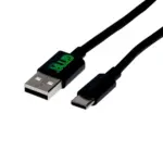 GMA DATA CABLE USB-C - 2M P/5