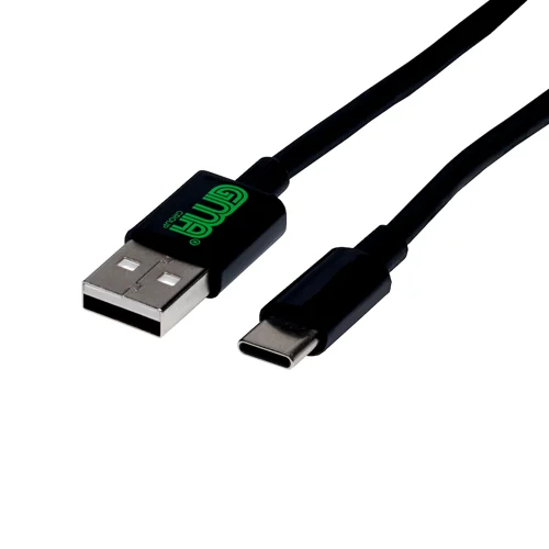 gma0090.webp GMA DATA CABLE USB-C - 2M P/5 - Image 1
