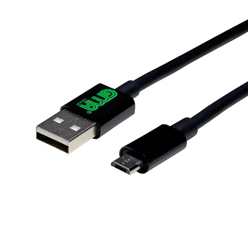 gma0105.webp GMA DATA CABLE MICRO-USB - 1M P/5 - Image 1