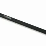 GROZ BAR PRY 300MM PRY/12