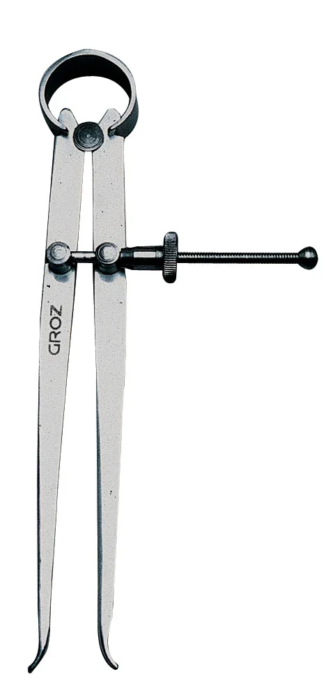 gro1260.webp GROZ CALIPER SPRING INSIDE 200MM ID/8 - Image 1