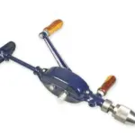 GROZ DRILL BREAST 12MM (FRE)