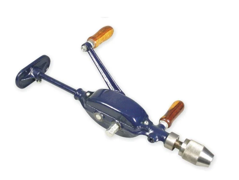 gro1800.webp GROZ DRILL BREAST 12MM (FRE) - Image 1