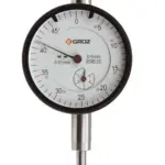 GROZ GAUGE DIAL INDICATOR 2046F/2046S