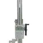 GROZ GAUGE HEIGHT DIGI 300 570-245/312