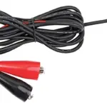 SP GROZ PUMP POWER CABLE&CLIPS XXX