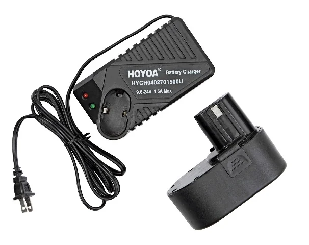 gro2168-005.webp SP GROZ PUMP BATTERY CHARGER 1HR XXX - Image 1