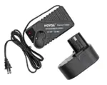 GROZ ELECTRIC DRUM PUMP 220V AC