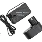 GROZ ELECTRIC DRUM PUMP 220V AC