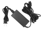 GROZ ELECTRIC DRUM PUMP 220V AC - Image 2