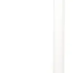 GROZ PUMP CHEMICAL VERTICAL CMP/12