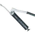 GROZ GREASE GUN 500G LEV HD G1RF/HD/DLPB