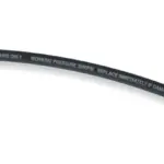 GROZ GREASE GUN HOSE FLEX 300MM GHC12B