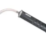 GROZ GUN OIL SUCTION SG10BL