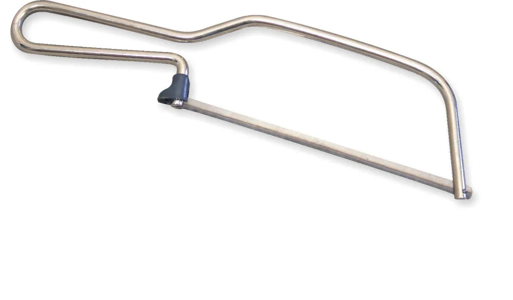 gro2400.webp GROZ HACKSAW JUNIOR JHF/4 - Image 1