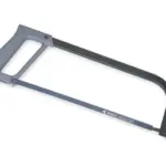 GROZ HACKSAW 300MM HF-15BS