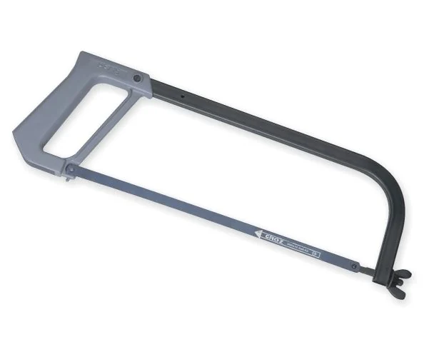 gro2430.webp GROZ HACKSAW 300MM HF-15BS - Image 1