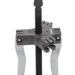 GROZ RATCHETING GEAR PULLER 150MM