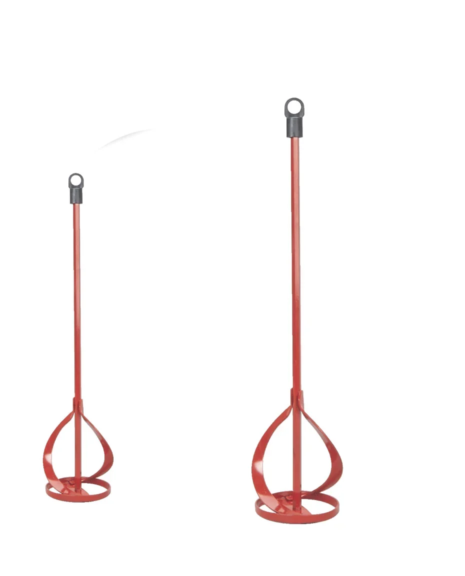 gro2890.webp GROZ PAINT MIXER CARDED 60MM PMX/60 - Image 1