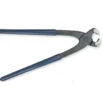GROZ PLIER CONCRETE NIP 250MM CN/GRP10